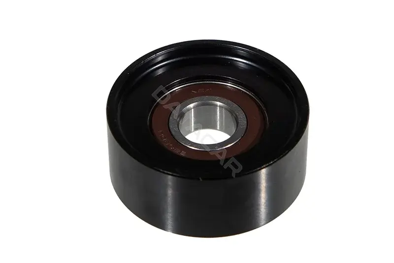 Натяжной ролик ГРМ ZentParts Z23718