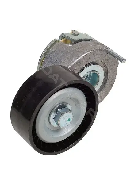 Натяжитель ремня генератора ZentParts Z23789
