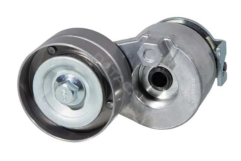 Натяжитель ремня генератора ZentParts Z24110