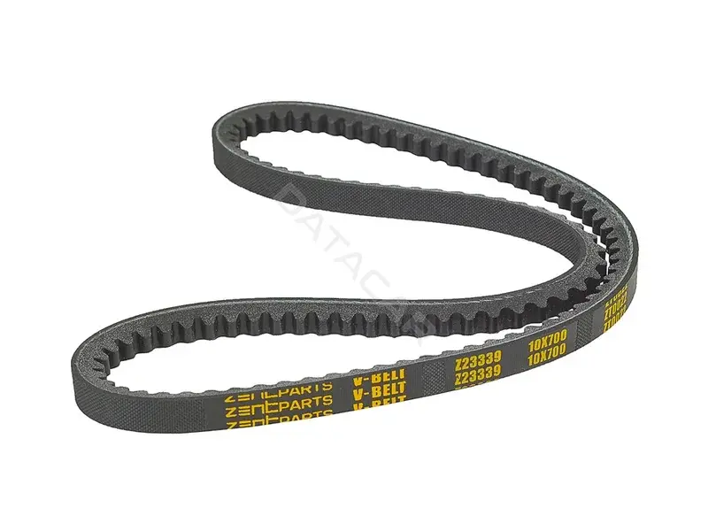 Ремень клиновой ZentParts Z23339