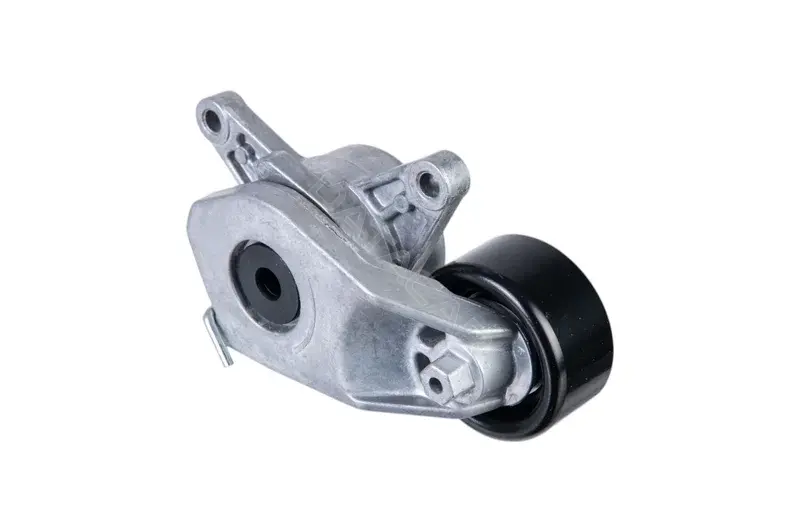 Натяжитель ремня генератора ZentParts Z24218