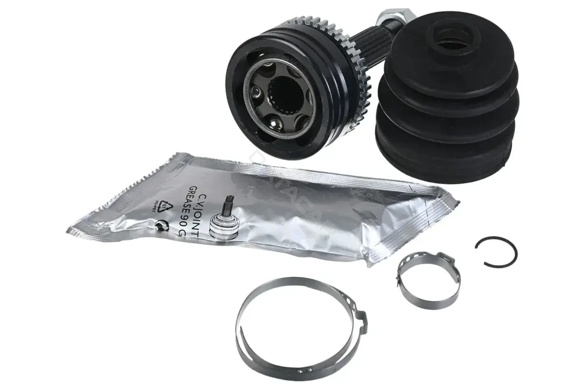 Шрус ZentParts Z115075