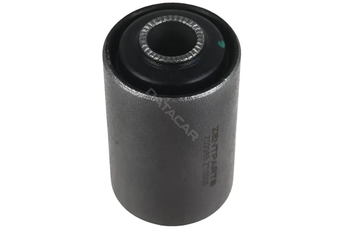 Амортизаторы ZentParts Z02958