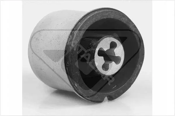 Сайлентблок балки / подрамника HUTCHINSON 531613