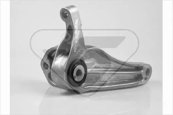 Подушка двигателя (Опора) HUTCHINSON 532A77