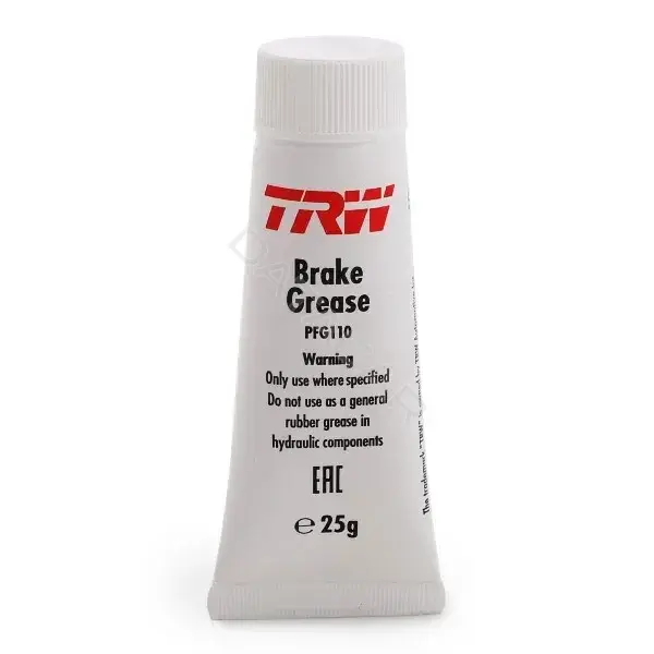 Смазка TRW PFG110