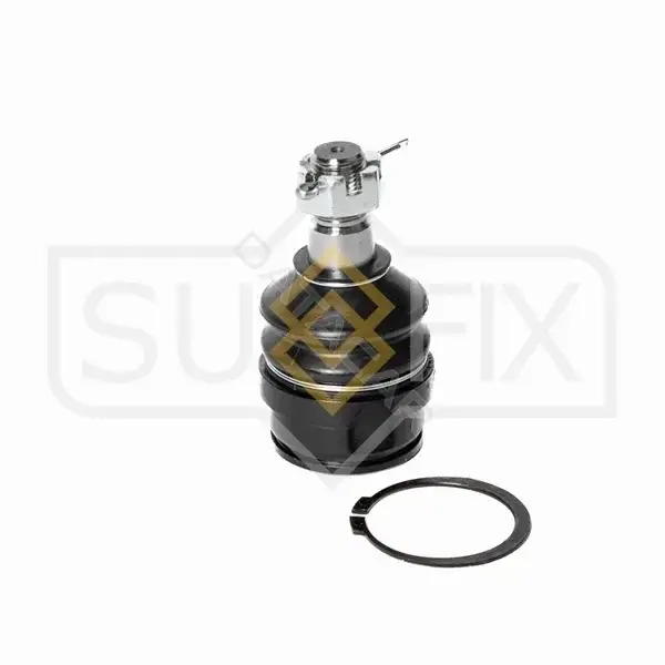Шаровая опора SUFIX SG-1247
