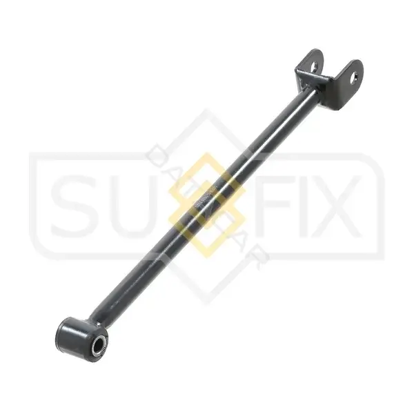 Рычаги SUFIX SI-1088