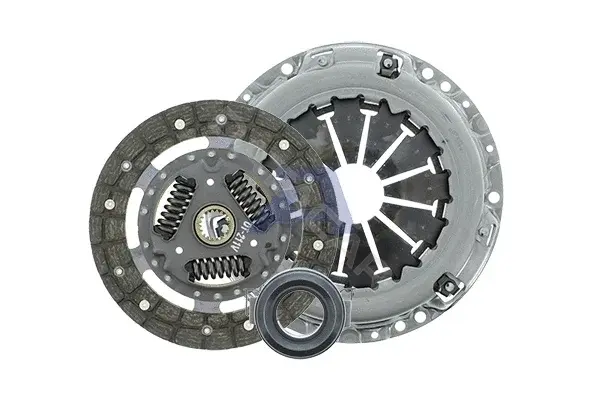 Комплект сцепления AISIN KT-313A