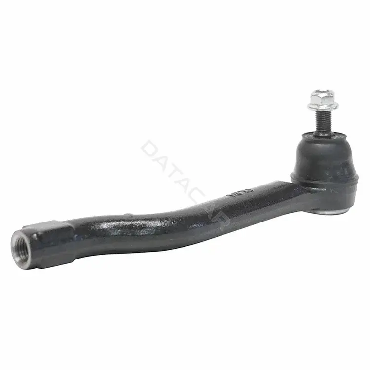 Рулевые наконечники CTR CE0545L