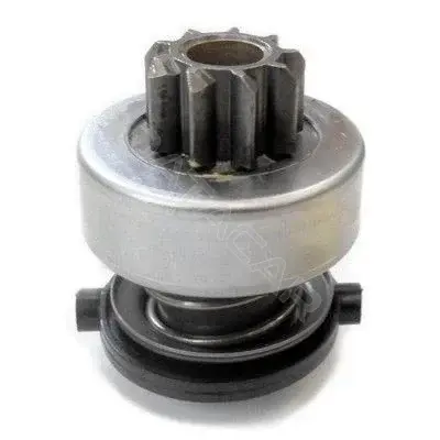 Бендикс стартера MEAT & DORIA 47003
