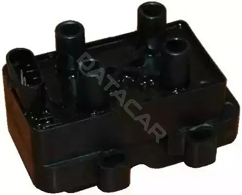 Катушка зажигания MEAT & DORIA 10336/1