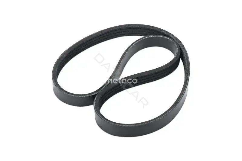 Ремень ручейковый METACO 4PK775
