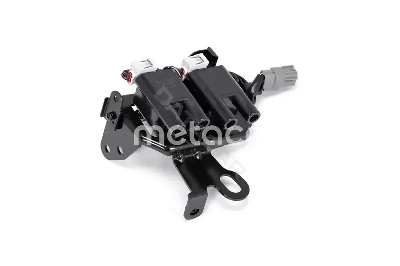 Катушка зажигания METACO 6908-105