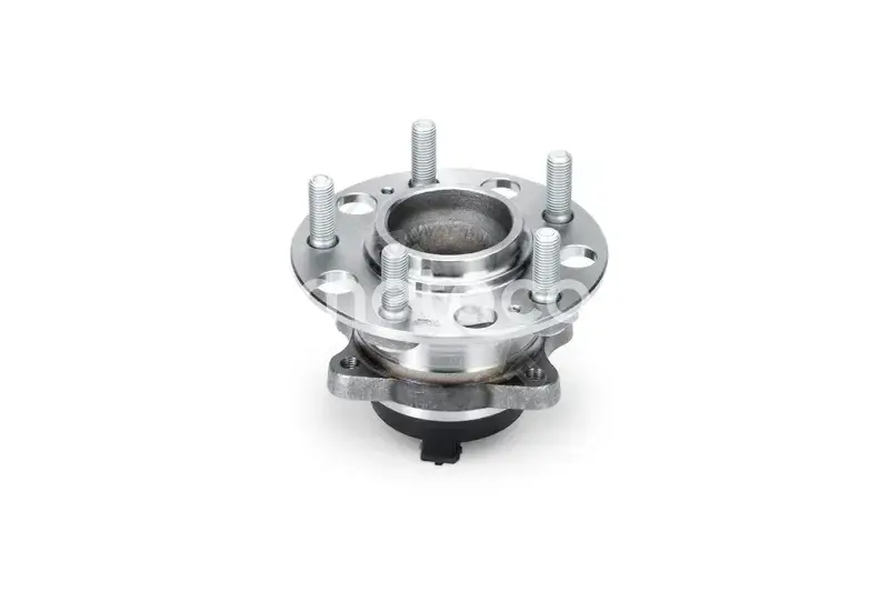 Подшипник ступицы METACO 5010-173