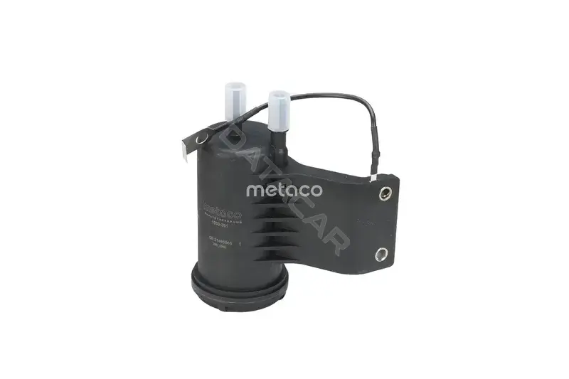Топливный фильтр METACO 1030-361