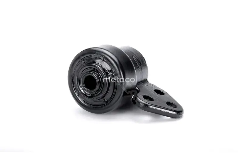 Сайлентблок рычага METACO 4500-235