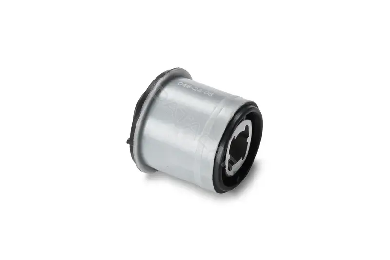 Сайлентблок рычага METACO 4520-145