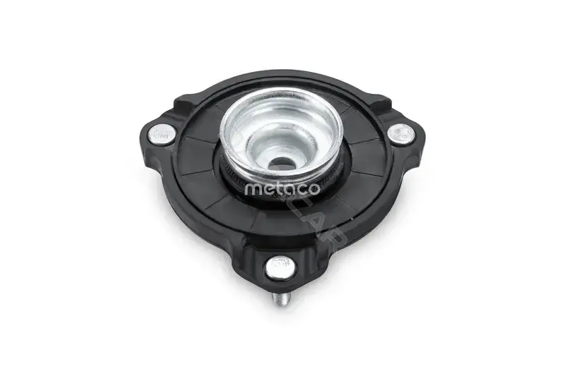 Опора амортизатора METACO 4600-616