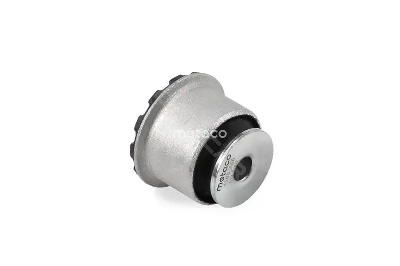 Сайлентблок рычага METACO 4500-366