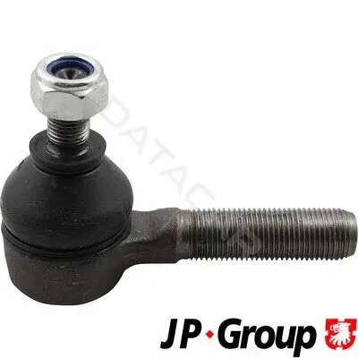 Рулевые наконечники JP GROUP 4744600370