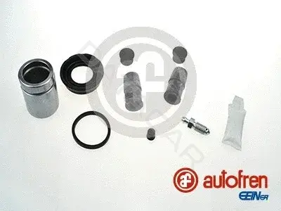 Ремкомплект суппорта AUTOFREN SEINSA D42507C