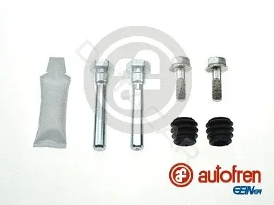 Направляющая тормозного суппорта AUTOFREN SEINSA D7233C