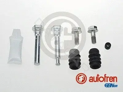 Направляющая тормозного суппорта AUTOFREN SEINSA D7287C
