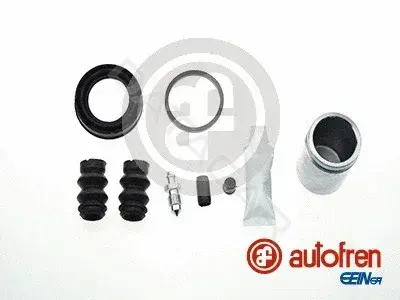 Ремкомплект суппорта AUTOFREN SEINSA D41141C