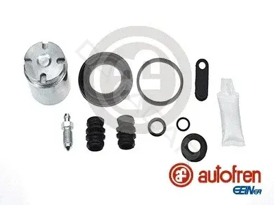 Ремкомплект суппорта AUTOFREN SEINSA D41199C