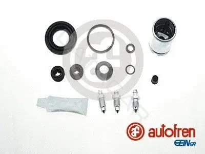 Ремкомплект суппорта AUTOFREN SEINSA D41588C