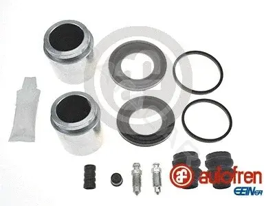 Ремкомплект суппорта AUTOFREN SEINSA D41905C