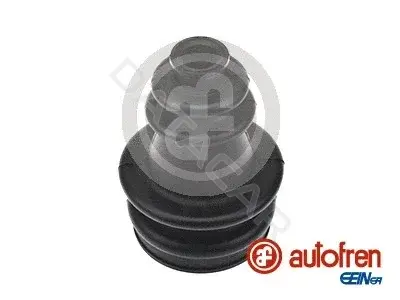 Пыльник шруса AUTOFREN SEINSA D8075