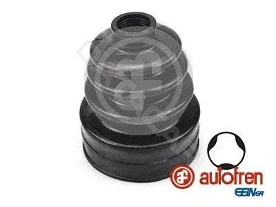 Пыльник шруса AUTOFREN SEINSA D8261
