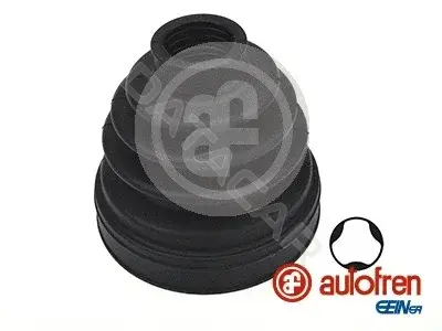 Пыльник шруса AUTOFREN SEINSA D8529
