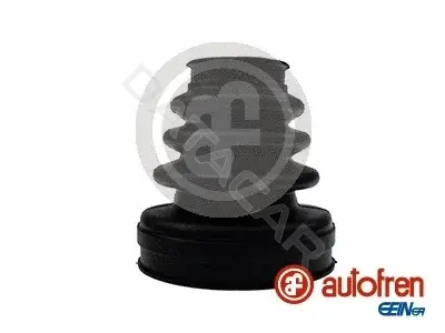Пыльник шруса AUTOFREN SEINSA D8456