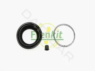 Ремкомплект суппорта FRENKIT 248016