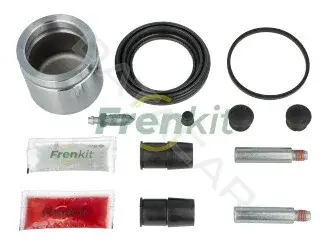 Ремкомплект суппорта FRENKIT 760057
