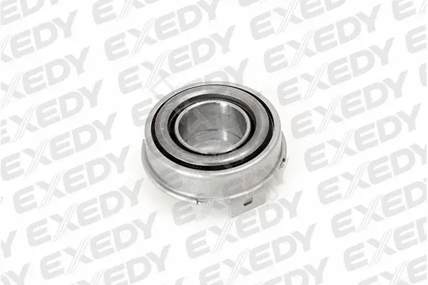 Выжимной подшипник EXEDY BRG210