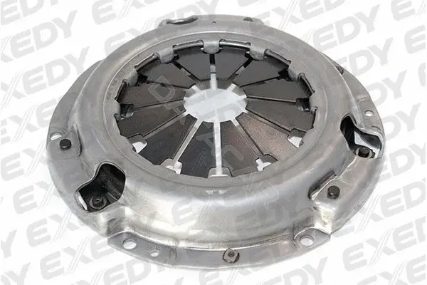 Корзина сцепления EXEDY HCC507