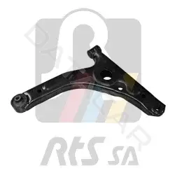 Рычаги RTS 96-00696-1