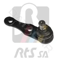Шаровая опора RTS 93-08833