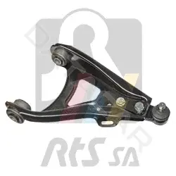 Рычаги RTS 96-90475-1