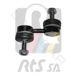 Стойки стабилизатора RTS 97-02574