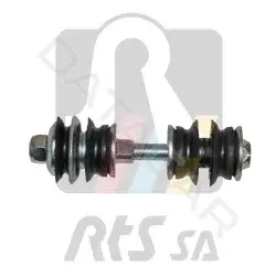 Стойки стабилизатора RTS 97-04028