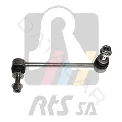 Стойки стабилизатора RTS 97-28024-2