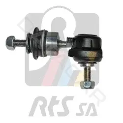 Стойки стабилизатора RTS 97-90610