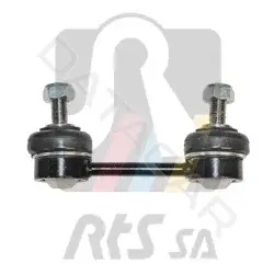 Стойки стабилизатора RTS 97-09915