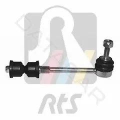 Стойки стабилизатора RTS 97-02935