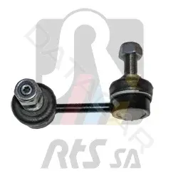 Стойки стабилизатора RTS 97-03166-2
